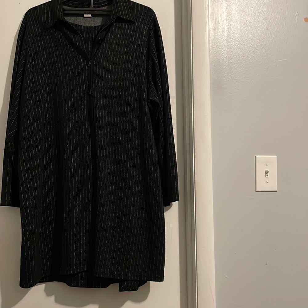 ADRIAN KAREN Two Piece Skirt suit